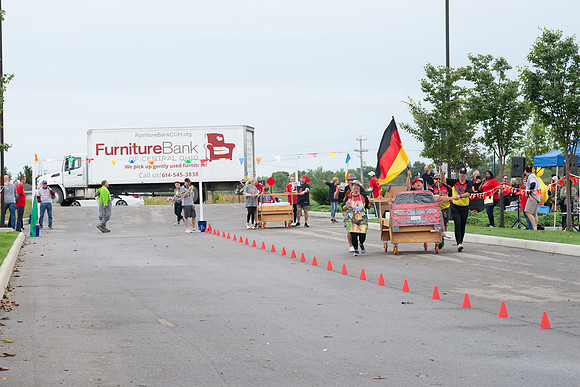 Bed Race 2024-278
