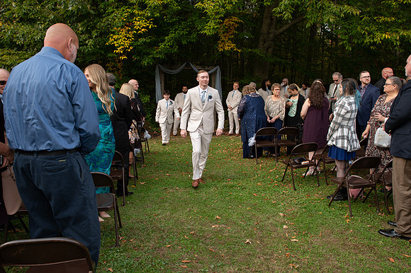 Ceremony-149