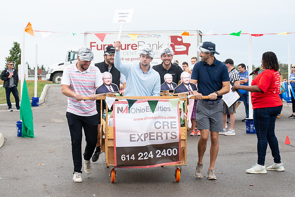 Bed Race 2024-232