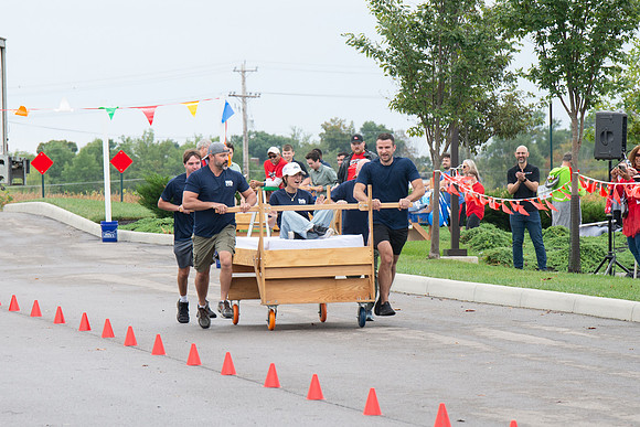 Bed Race 2024-249
