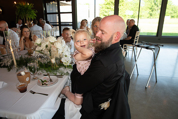 Reception-40