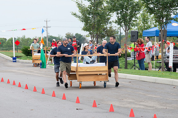 Bed Race 2024-251