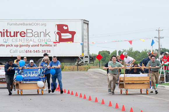 Bed Race 2024-254
