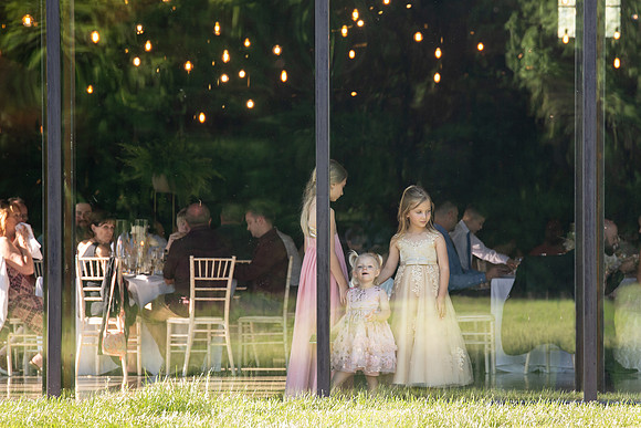 Reception-49