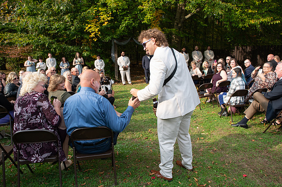 Ceremony-74