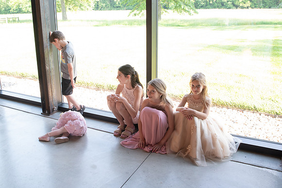 Reception-83