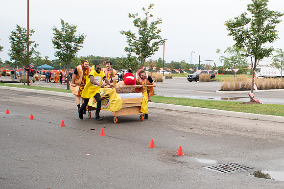 Bed Race 2024-139