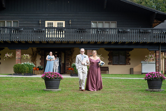 Ceremony-39