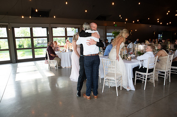 Reception-29