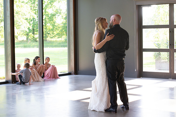 Reception-74