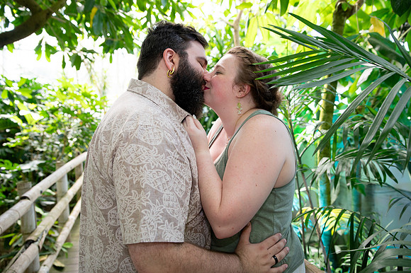 Meghan & Blake-142