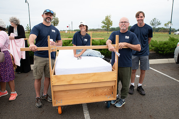 Bed Race 2024-58