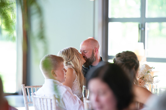 Reception-34