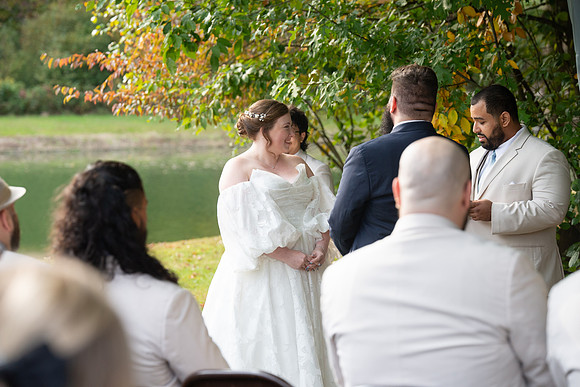 Ceremony-111