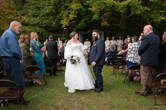 Ceremony-141