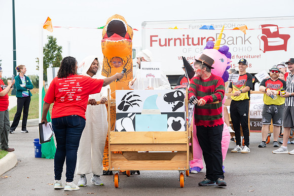 Bed Race 2024-225