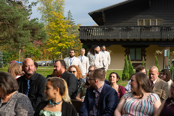 Ceremony-19