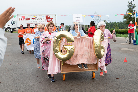 Bed Race 2024-95