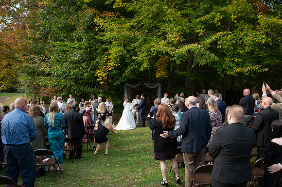 Ceremony-103