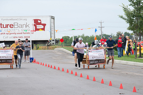 Bed Race 2024-259