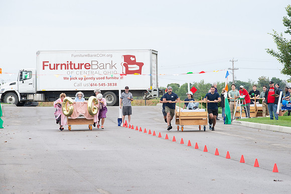 Bed Race 2024-247