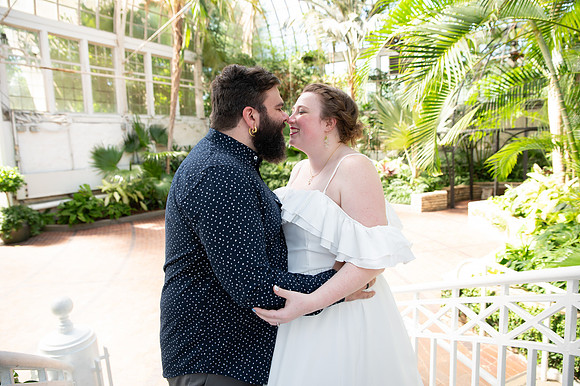 Meghan & Blake-71