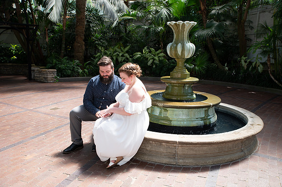 Meghan & Blake-81