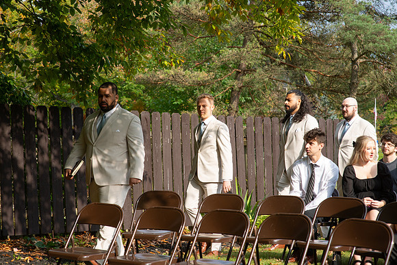 Ceremony-20