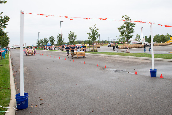Bed Race 2024-108