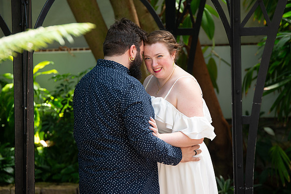 Meghan & Blake-29