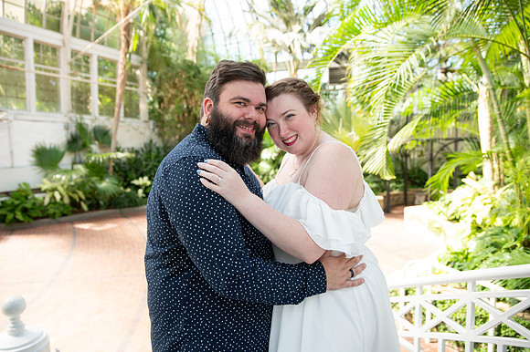 Meghan & Blake-62
