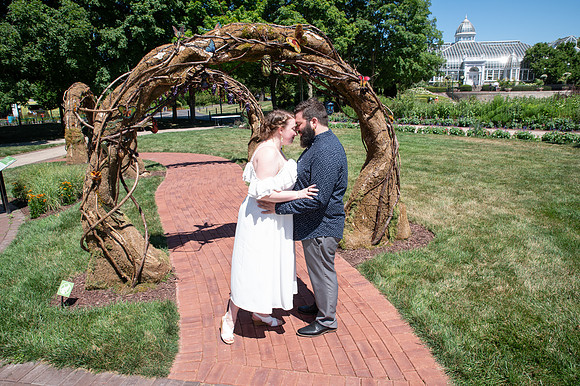 Meghan & Blake-109