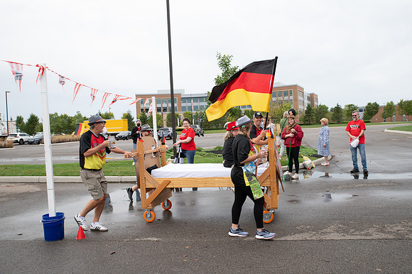 Bed Race 2024-133