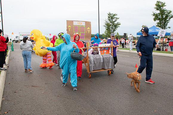 Bed Race 2024-77