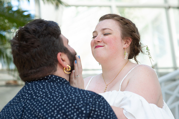 Meghan & Blake-61