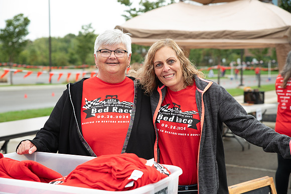 Bed Race 2024-1