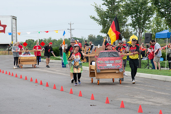 Bed Race 2024-279