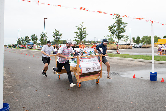 Bed Race 2024-148