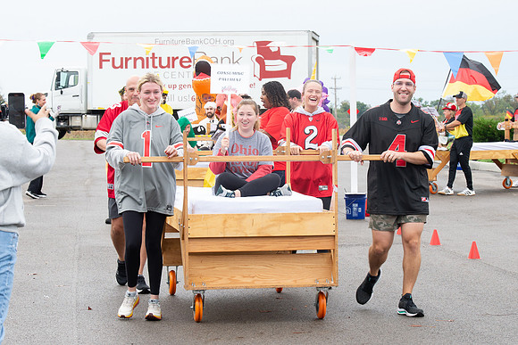 Bed Race 2024-220