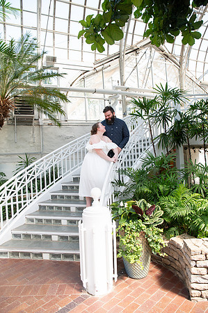 Meghan & Blake-49