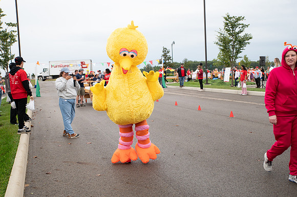 Bed Race 2024-80