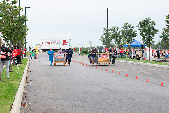 Bed Race 2024-246