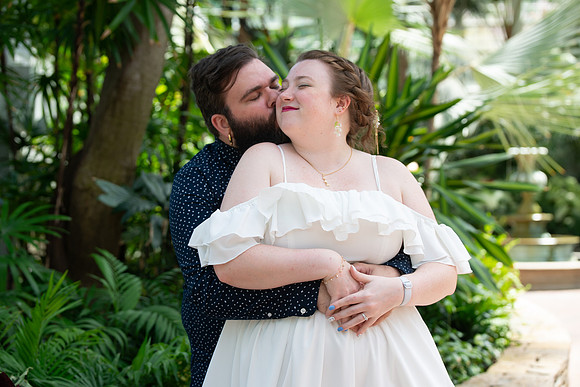 Meghan & Blake-41