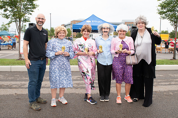 Bed Race 2024-155