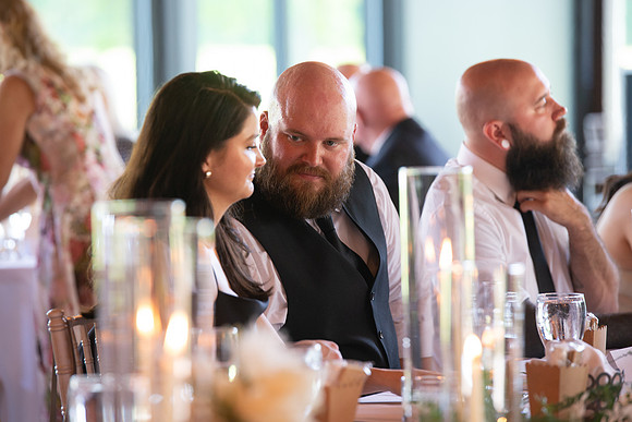 Reception-43
