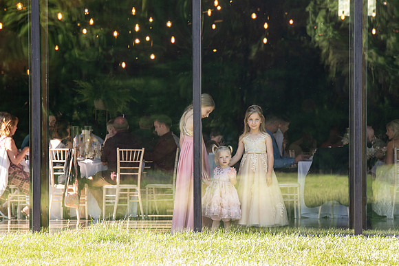 Reception-50