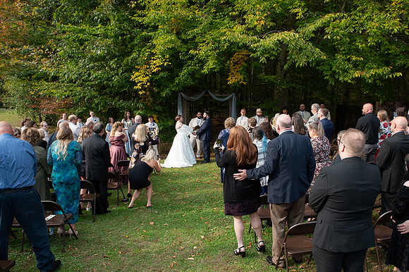 Ceremony-102