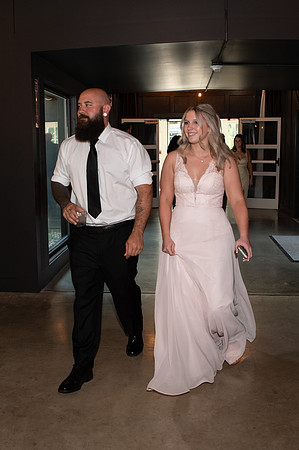 Reception-13