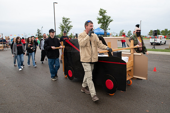 Bed Race 2024-70
