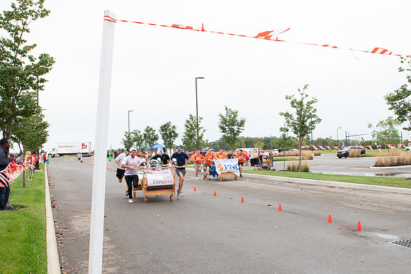 Bed Race 2024-146